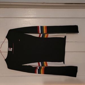 Tommy Hilfiger Sweater